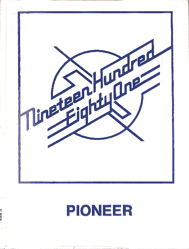 Pioneer1981.pdf