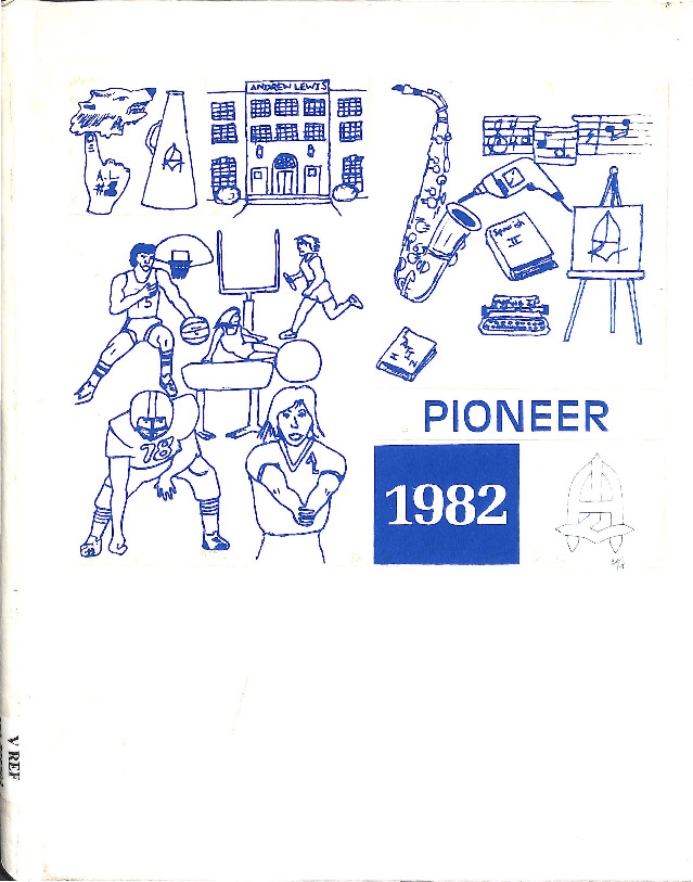 Pioneer1982.pdf