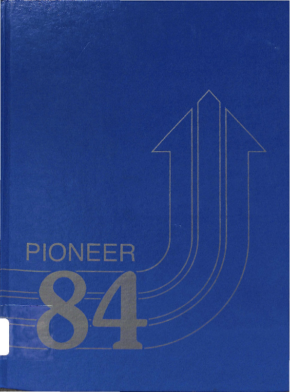 Pioneer1984.pdf