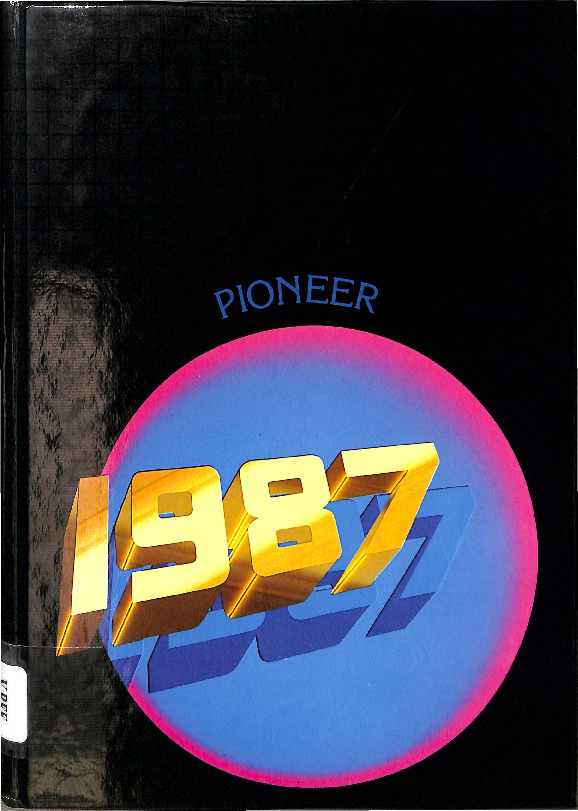 Pioneer1987.pdf