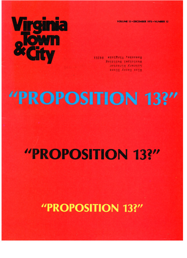 197812.pdf