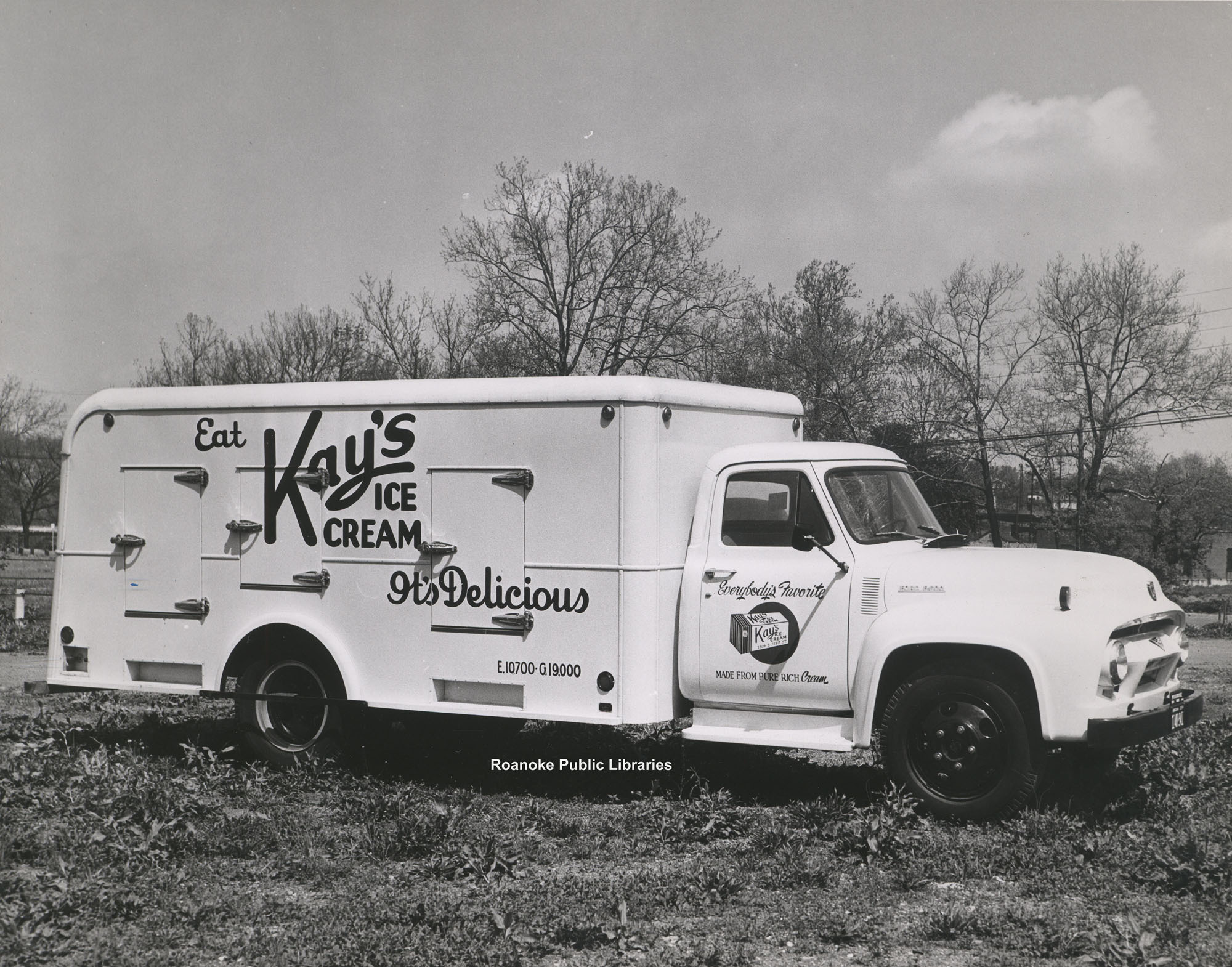 Davis 48.31b Kay's Ice Cream Truck.jpg