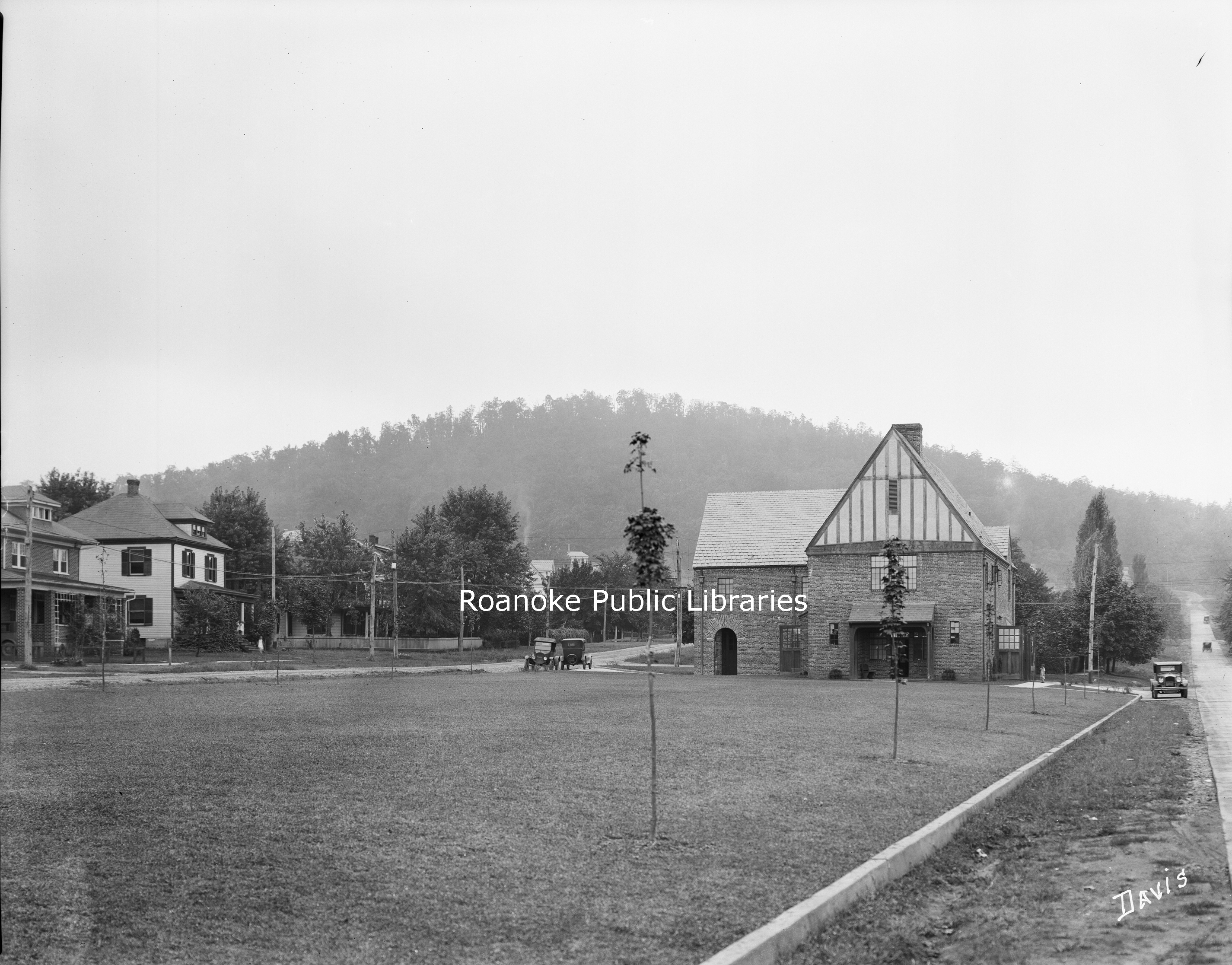 Davis 65.64 Fire Station #8.jpg