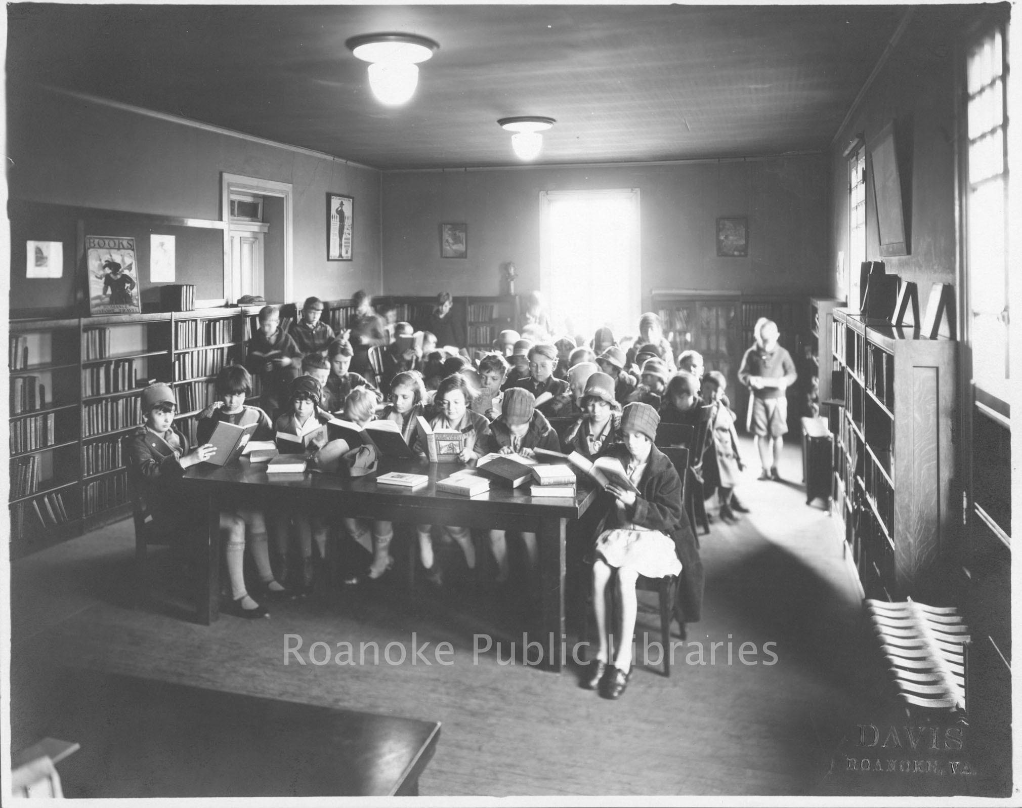 Davis 15.211 Storytime at Roanoke Public Libraries.jpg