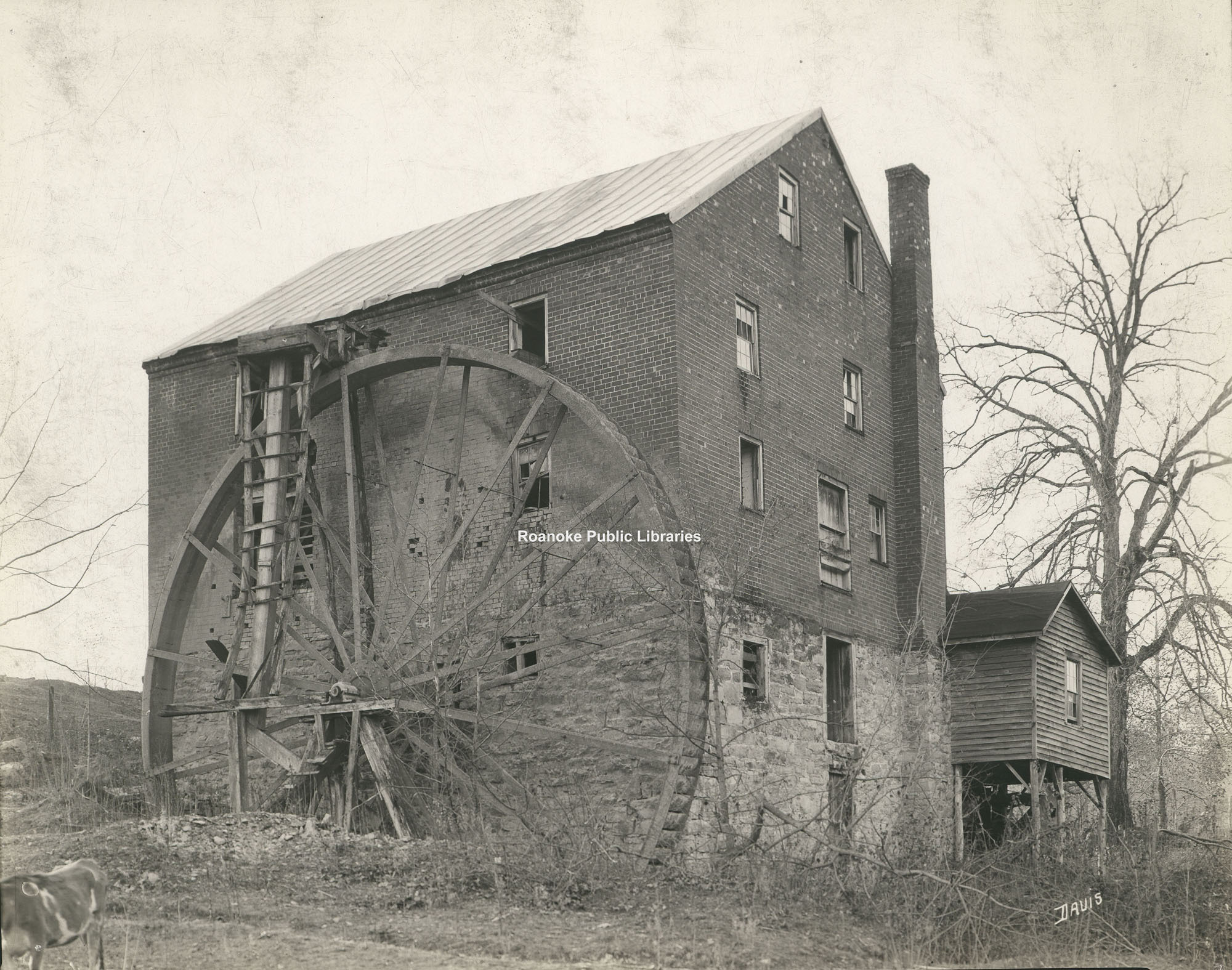 Davis 41.25 Thrasher's Mill.jpg