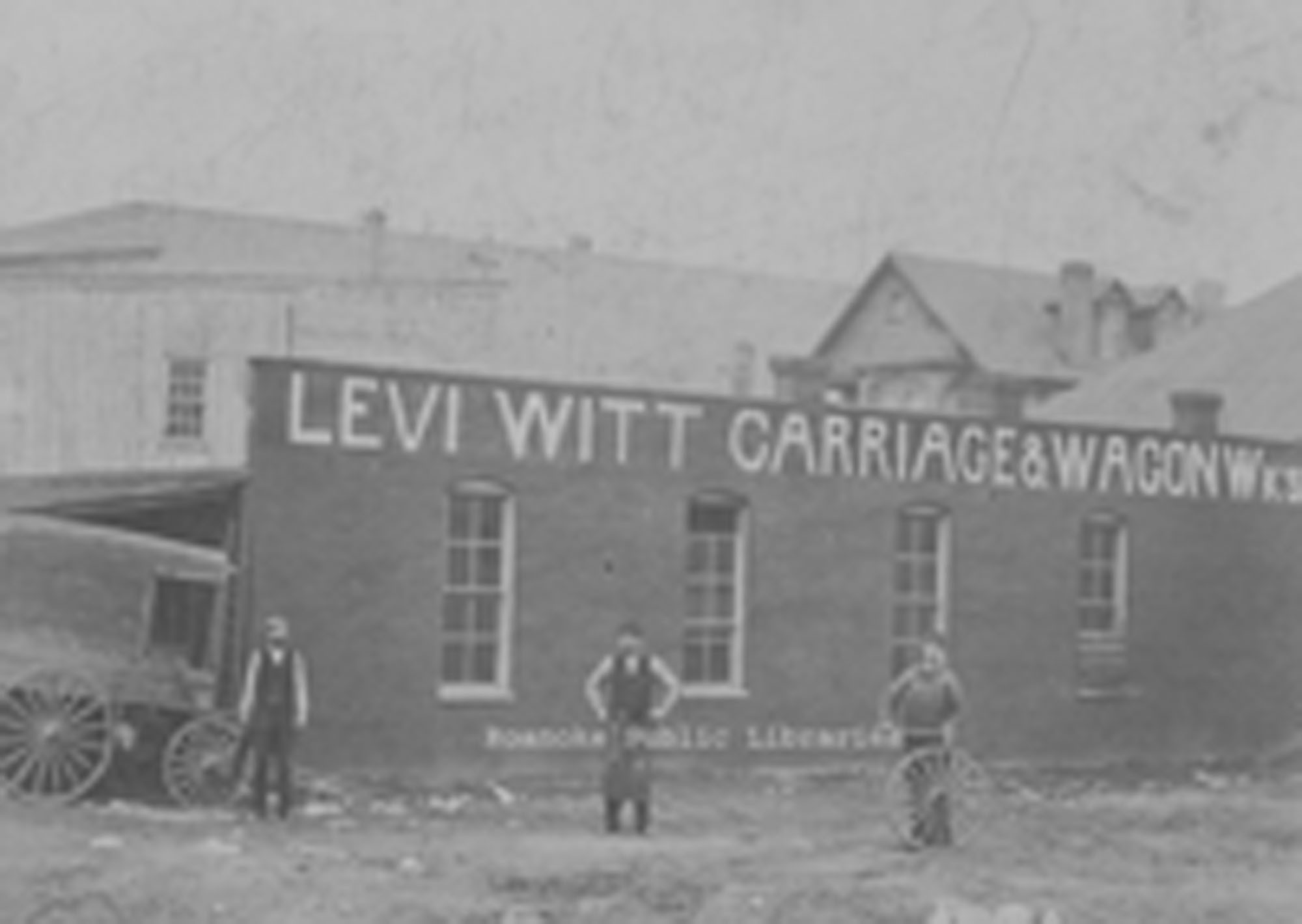 Davis 45.52 Levi Witt Carriage & Wagon.jpg