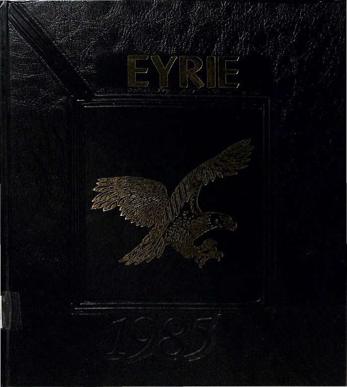 Eyrie1985.pdf