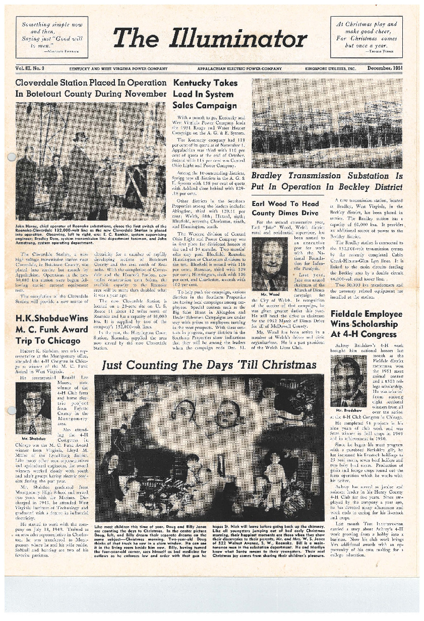 December1951.pdf