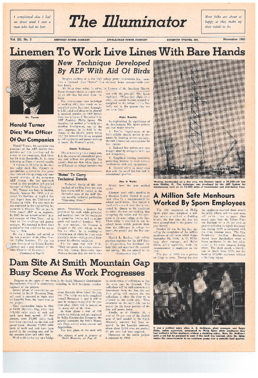 November1960.pdf