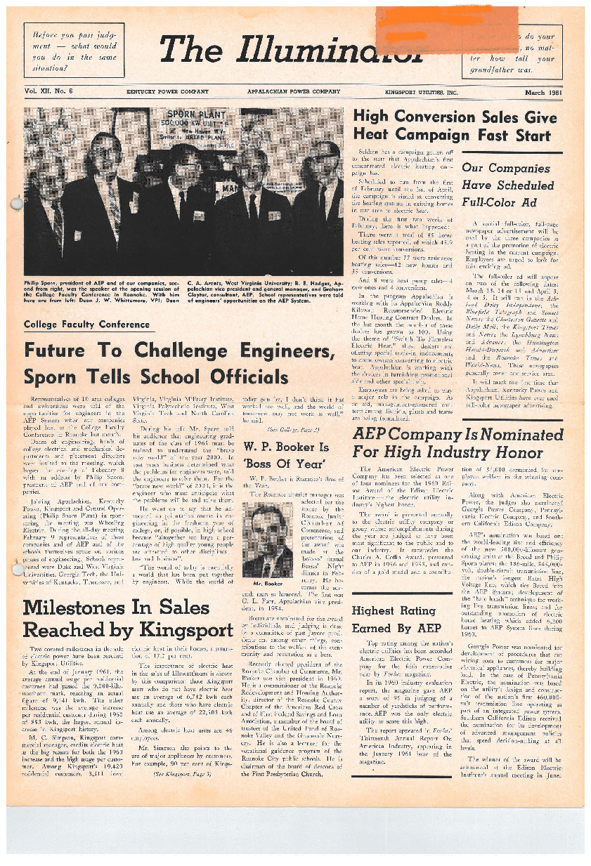 March1961.pdf