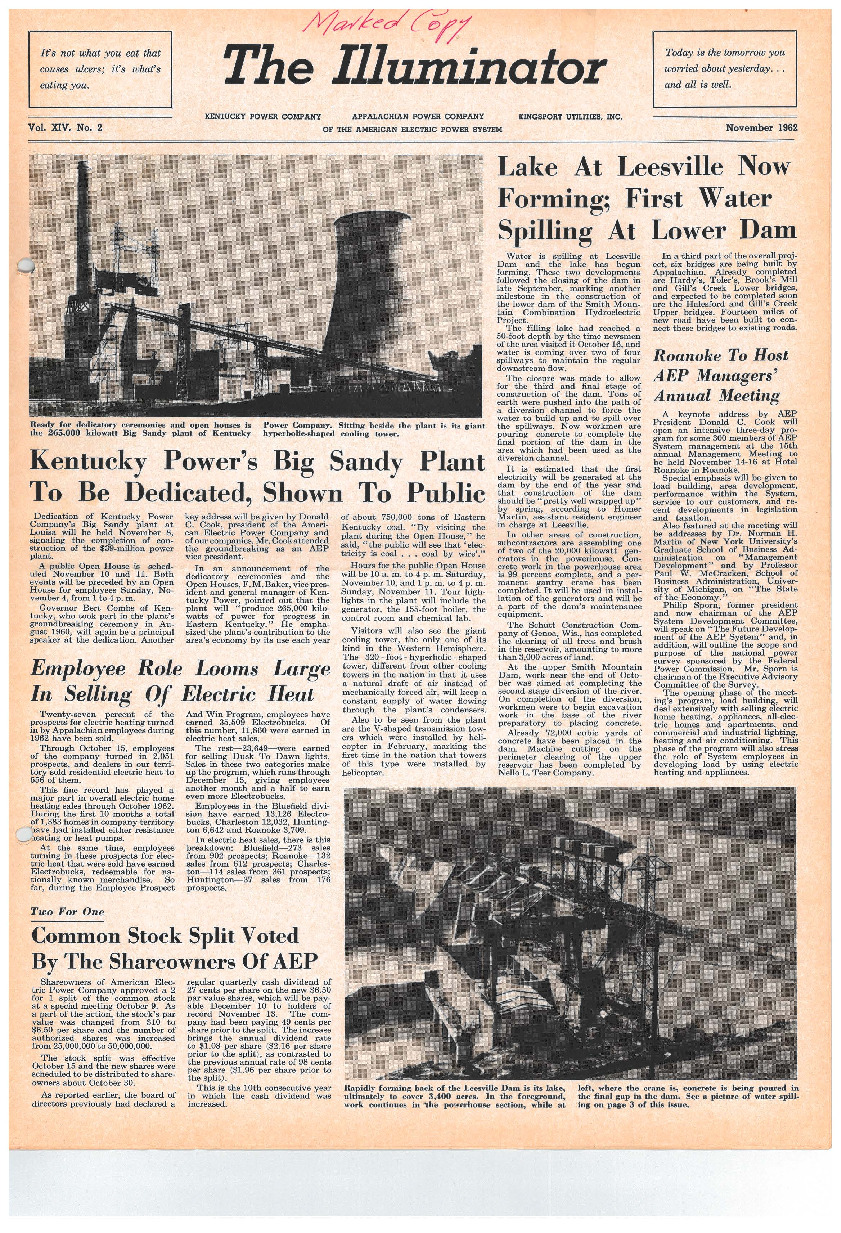 November1962.pdf