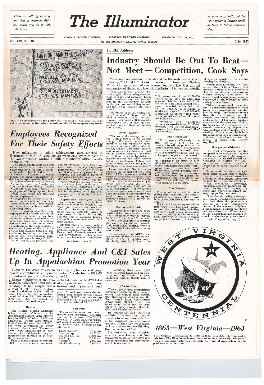 July1963.pdf