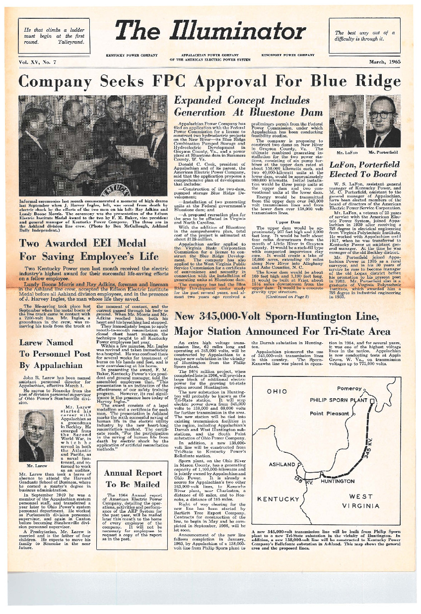 March1965.pdf