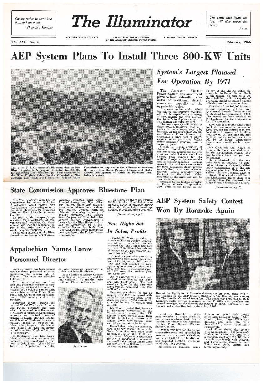 February1966.pdf