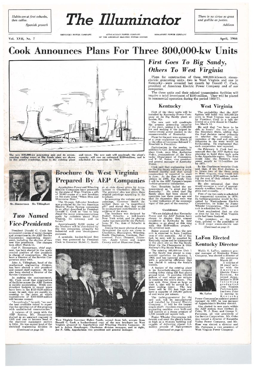 April1966.pdf