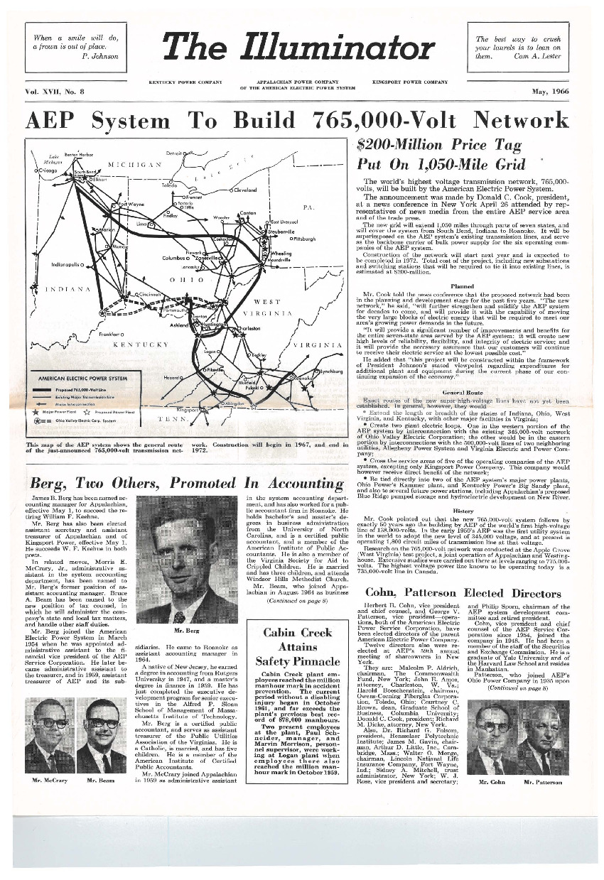 May1966.pdf