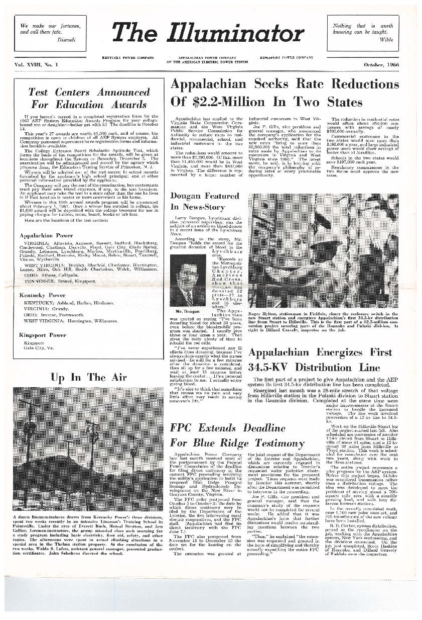 October1966.pdf