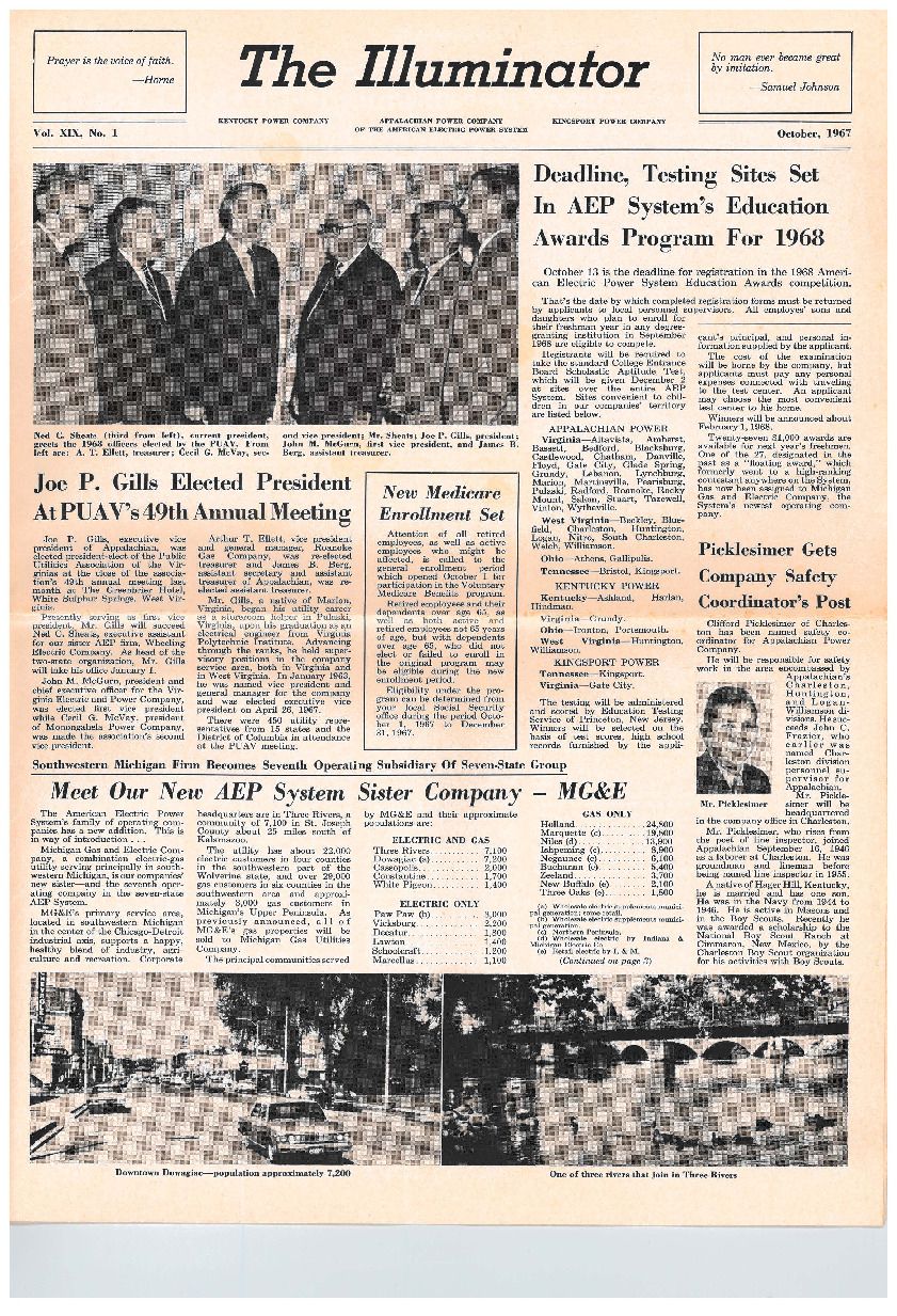 October1967.pdf