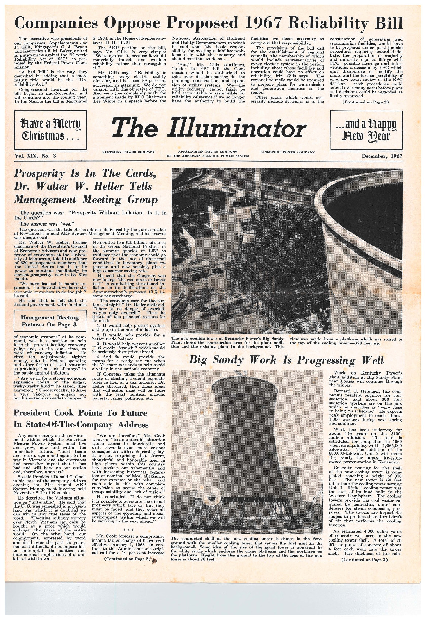 December1967.pdf