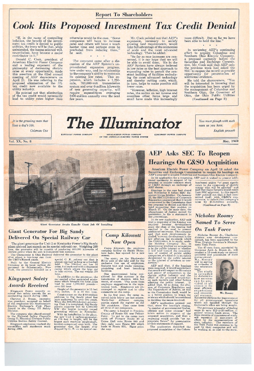 May1969.pdf