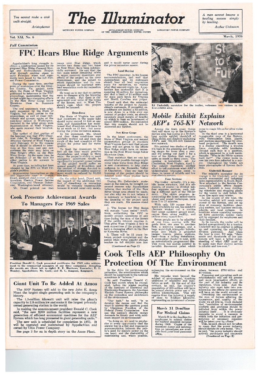 March1970.pdf