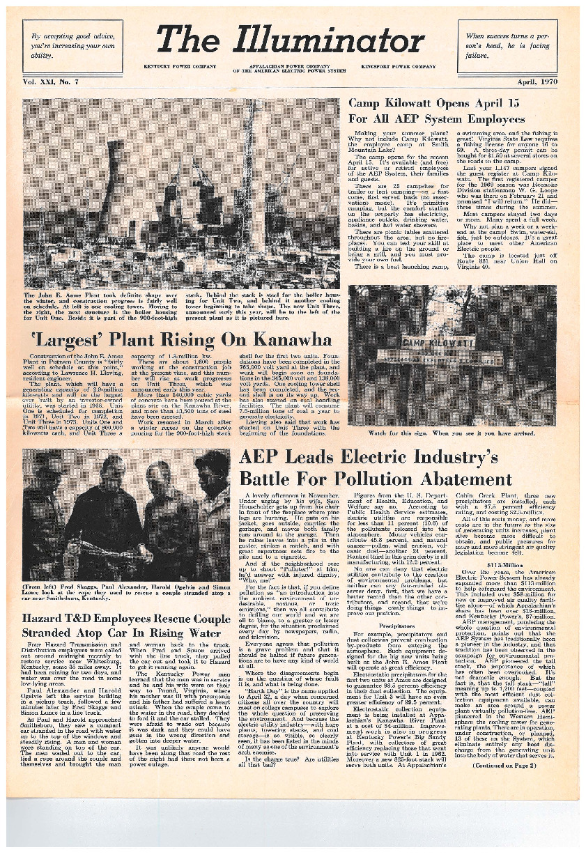 April1970.pdf