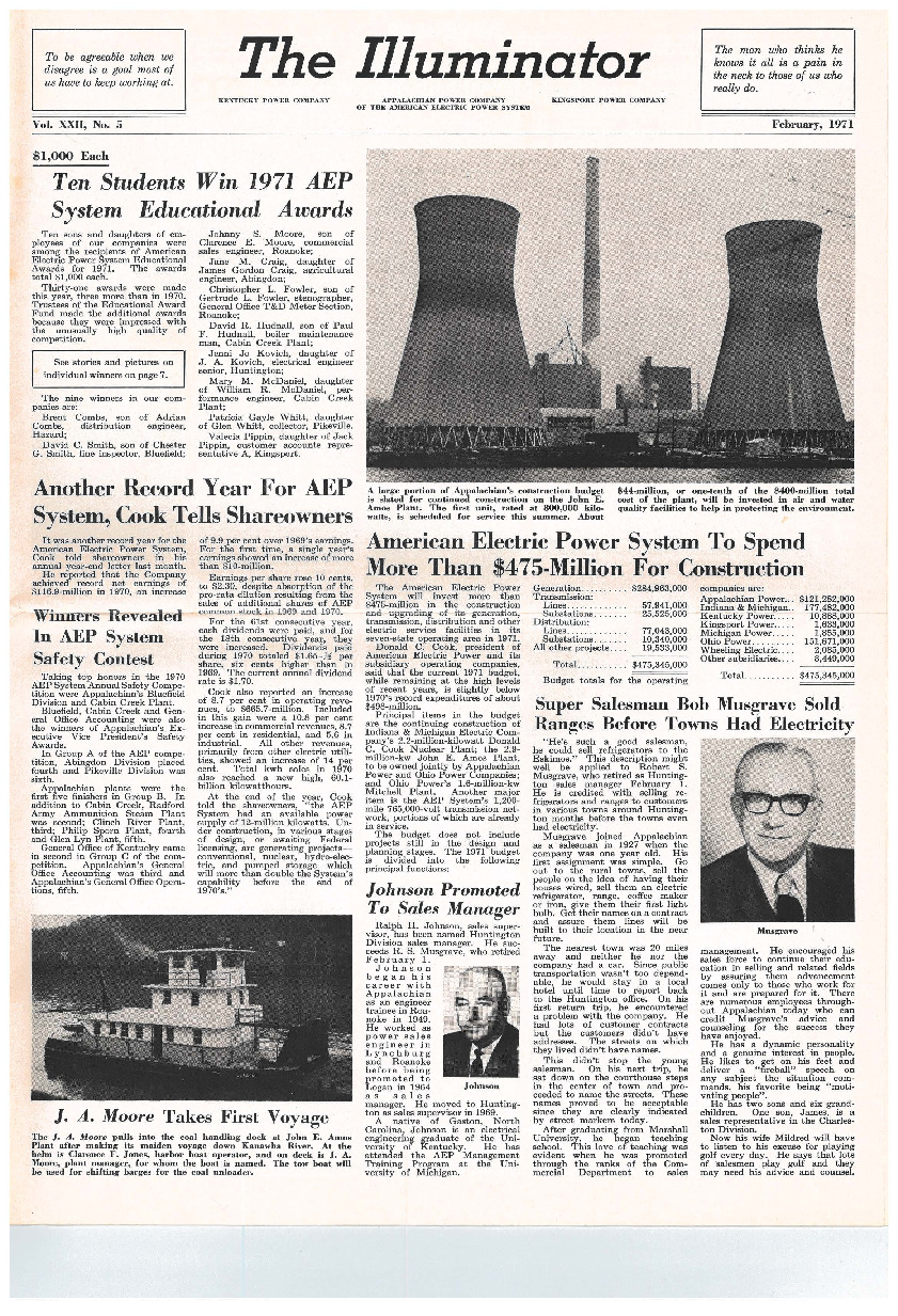 February1971.pdf