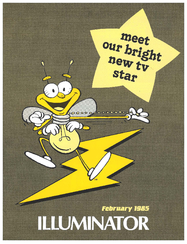 February1985.pdf