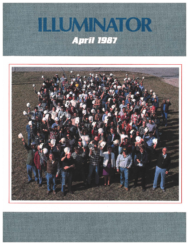 April1987.pdf