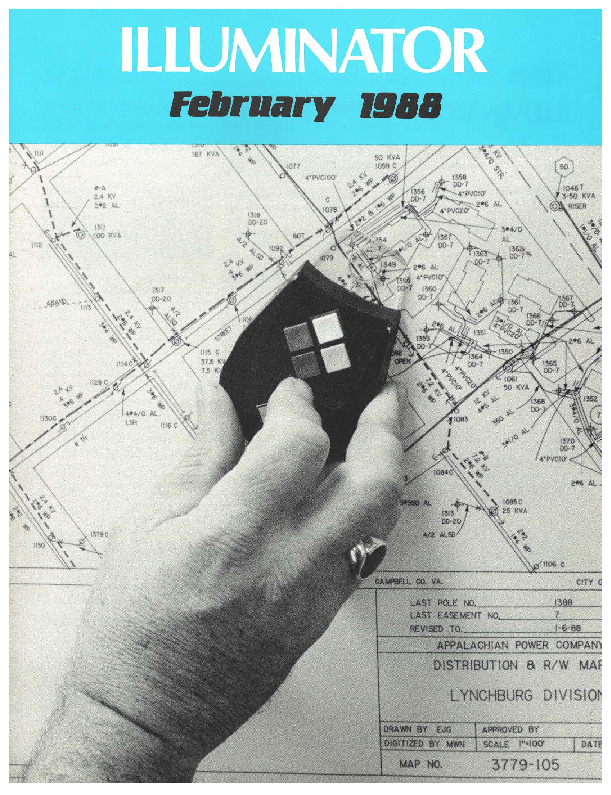 February1988.pdf