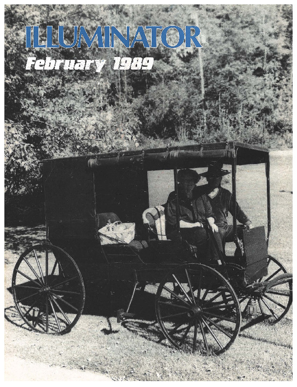 February1989.pdf