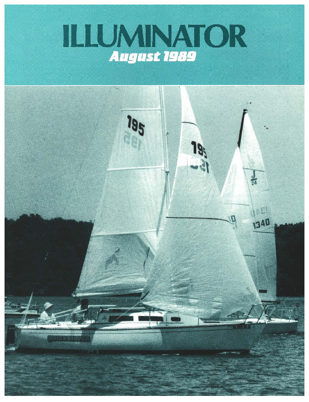 August1989.pdf