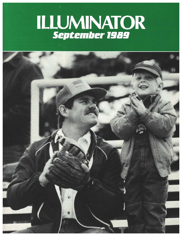 September1989.pdf