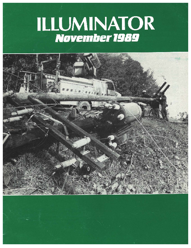 November1989.pdf