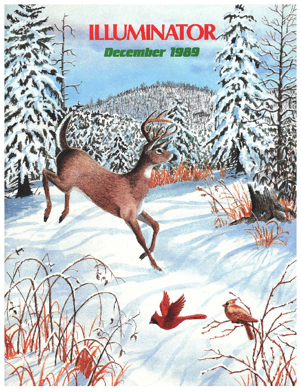 December1989.pdf