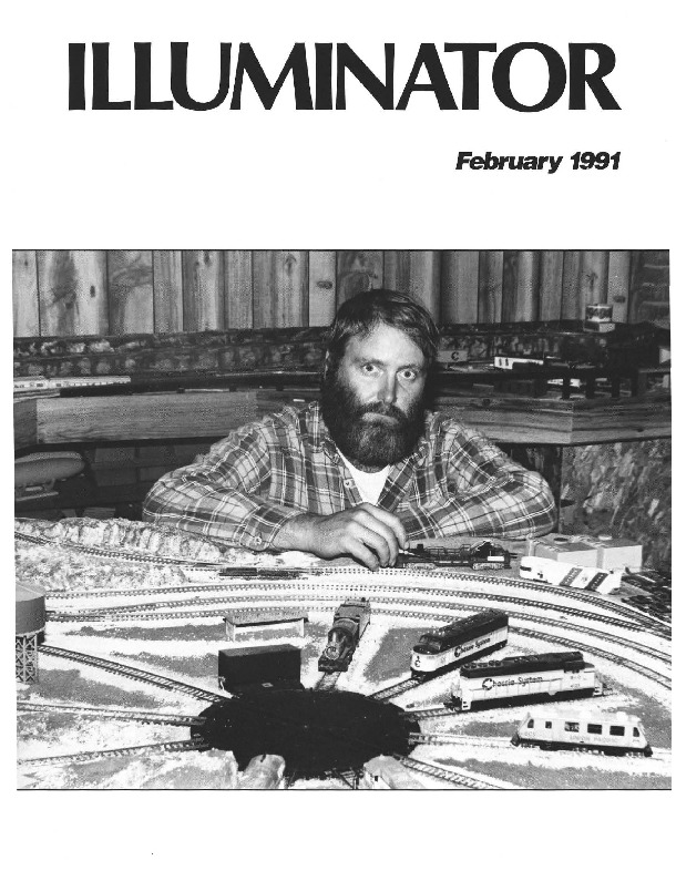 February1991.pdf