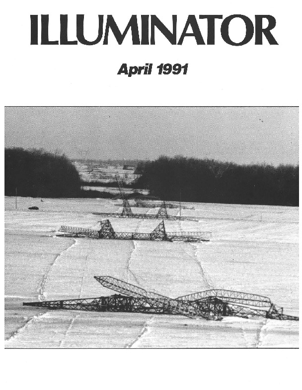 April1991.pdf