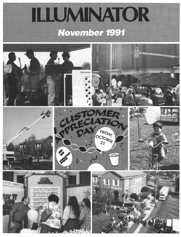 November1991.pdf