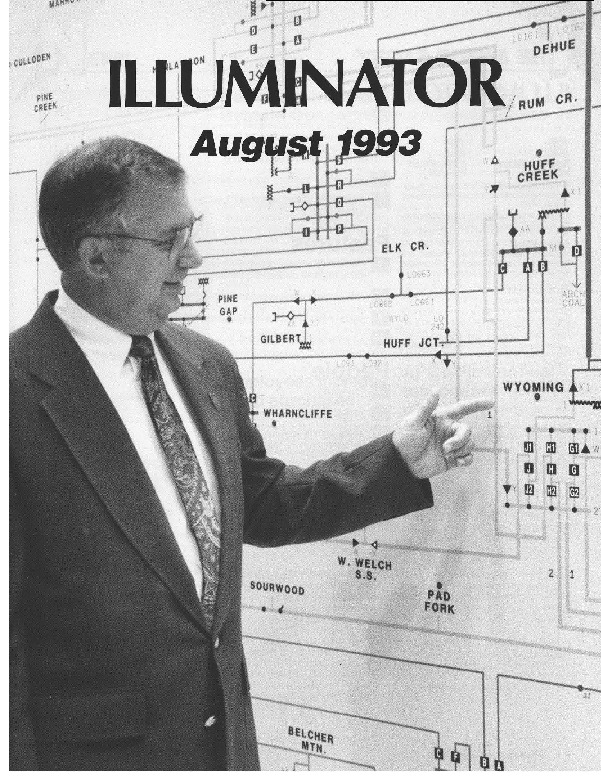 August1993.pdf