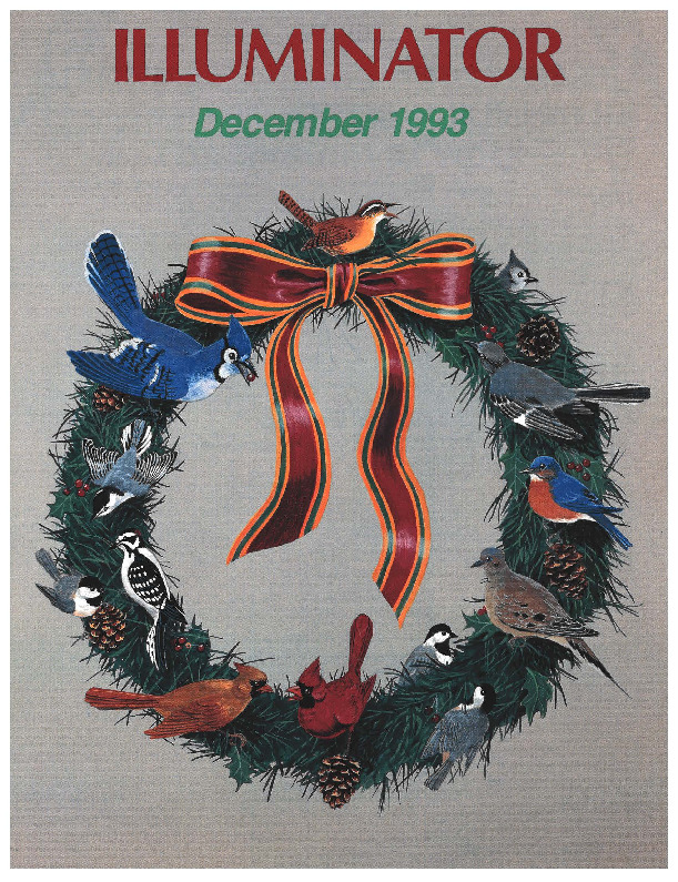 December1993.pdf