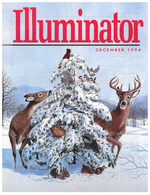 December1994.pdf