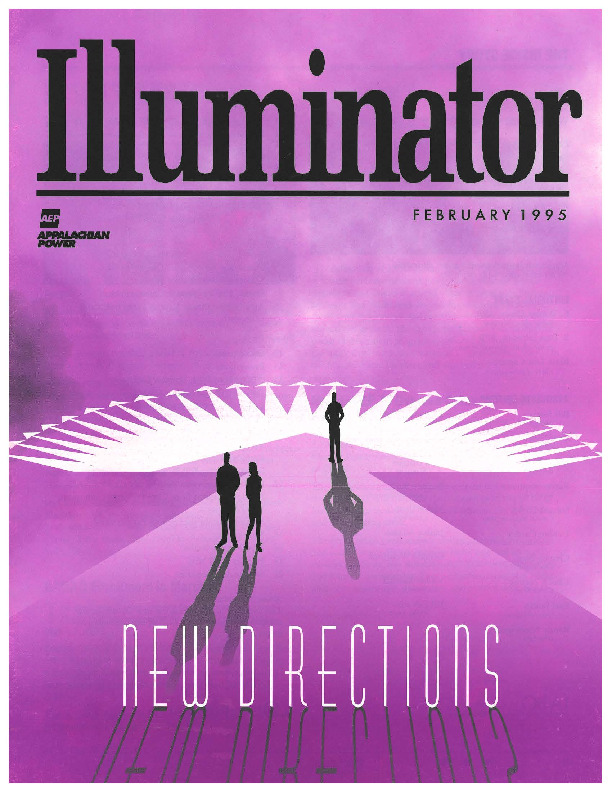 February1995.pdf