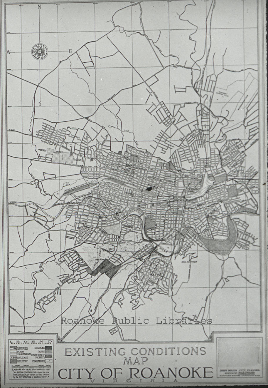 Davis GL 76 Existing Conditions of Roanoke.jpg