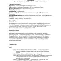 RoanokeCentennialCivilWarCommission.pdf