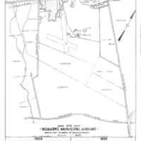 RAC59 1934-35 Map