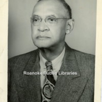 GB12 Dr. J. H. Roberts