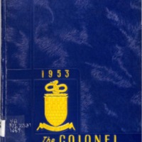 Colonel1953.pdf