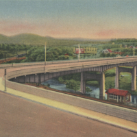 PC 95.0 New Wasena Bridge, Roanoke.jpg