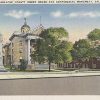 PC 132.1112 Roanoke County Courthouse.jpg