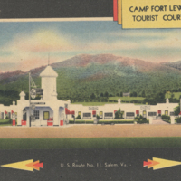 PC 139.16 Camp Fort Lewis.jpg